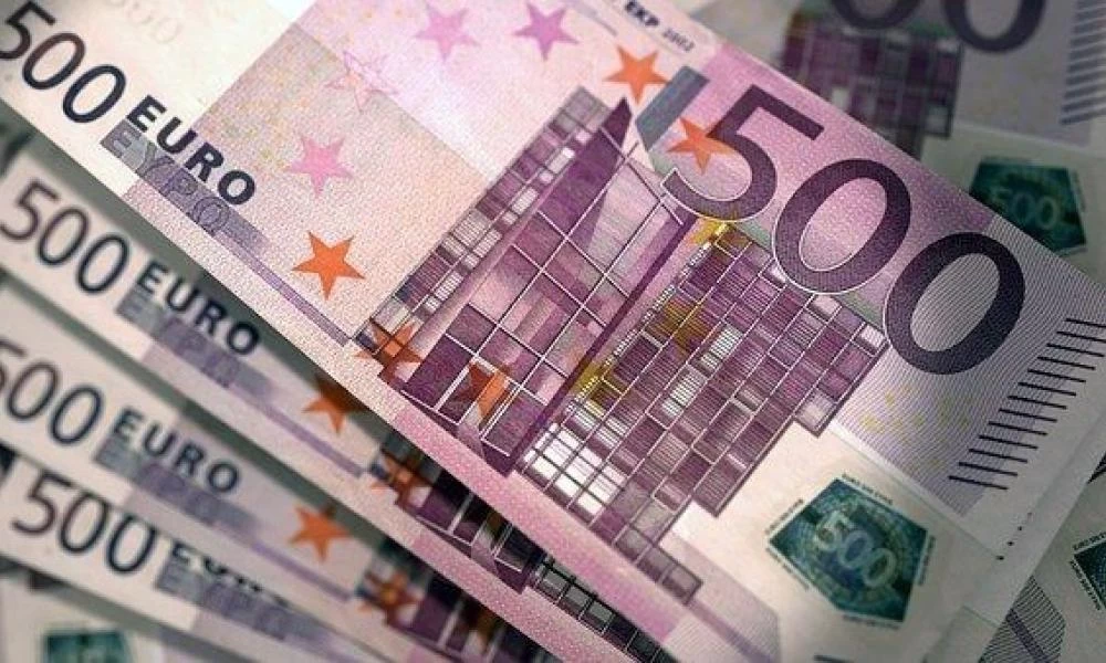 ΕΕ: 7,5 εκατ. για τη Β. Εύβοια που επλήγη από τον κορονοϊό